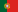   Português